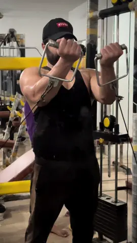 🖤#Foryou #Viral #Noha #kotaddu #gym #workout #hardworkout💪 