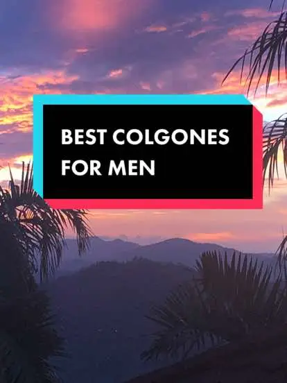 You NEED these fragrences #cologne #colognebombs #fragrence #colognetiktok #perfume #perfumetiktok #slideshow #fragrencefiend #trending #viral #fy #fyp #diorsauvage #versaceeros #designerfragrance #bestcologne #scent 