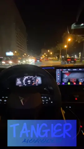 #tanger #tetouan🕊🇲🇦 #carsoftiktok #goodlife #travel #viralvideo #drivermaroc #cupra 