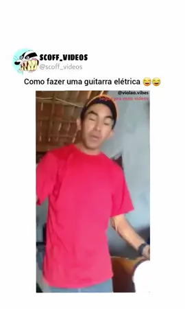 😂😂Tags :#comedy #zueira #viral #humor #brasil #risadas #risada #reelsviralvideo❤️❤️❤️❤️ #memeszueiros #memeszueiro #engraçado 