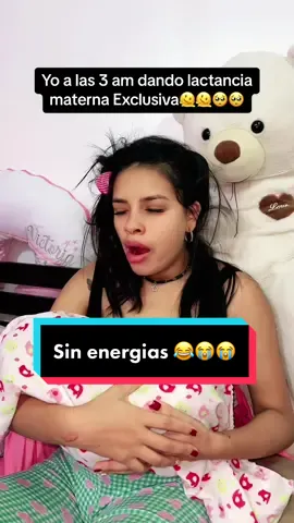 Ya a las 3Am no tengo energías 🥺😂🥺 #isandrep #humor #isalovers #babyloversisandrep2 #isandrepoficial 