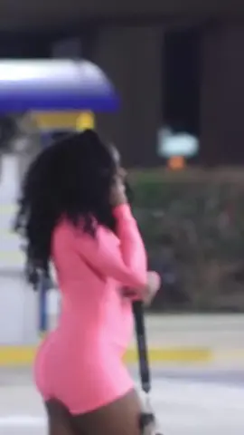 Watch How She Try To Be My Friend 😂 #prank #golddigger #golddiggerprank 