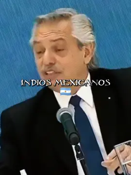 #mexico#orgullosamentemexicano#inca #indigena#maya#argentina#españa #fouryoupage #tiktok #2023 #igualdad 