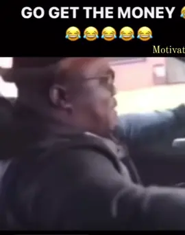 #funnyvideos 