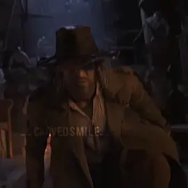 Best re villain tbh | #karlheisenberg #karlheisenbergedit #karlheisenbergre8 #Residentevil #Residenteviledit #residentevilvillage  #residentevilvillageedit #re #re8 