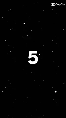 #CapCut #fyp #countdown 5 4 3 2 1 Go 