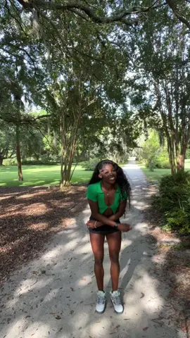 Doo itttt 🫧🎋#fyp #fypシ゚ 