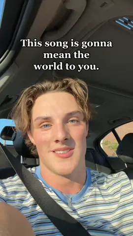 love is the best feeling possible. #foryou #music #Love 