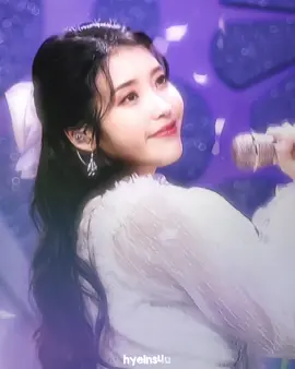 #IU :: she mathes this sound so well #iu #iuleejieun #leejieun #lilaciu #fyp #foryoupage #foryou #attentionsoc🌊 #sserasoc🏝️ #bunniessoc🐰 #tokkisoc🐰 #fearnotsoc #mxidentsoc #soloistiu #iuedit💜 #uaena 
