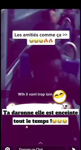 #cejour #tiktok #videodroles😂😂😂 #rire #drole_videos #foryou #humour #pourtoi #lesanges #lesangessnap #rogolade😂😂 #droles #follower #likes #cejourlà #like 