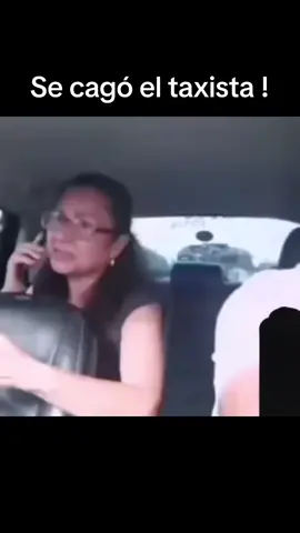 ##😅😂🤣#funnyvideos #viealesvideo #videosgracios 