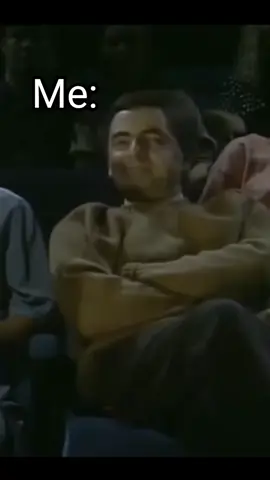 Yo. #tomkaulitz #fyp #viral #2000s #tokiohotel #parati #foryoupage #tomkaulitzedits #tomkaulitz❤️ #fypシ #tomkaulitztokiohotel #tomkaulitzedit  #CapCut 