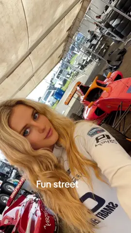 🤩🤩🤩 #racecar #driver 