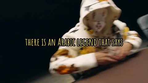 #fyp #quotes #badass #arabicsaying #feelings 