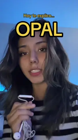 Ig: karls__l #opal #as #jackstauber #adultswim #opaljackstauber #_karls__l #fyp #art 