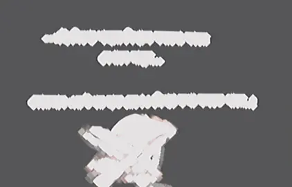 এই মিথ্যে শহরে বিশ্বাস করবো কারে  যেখানে মানুষ কোরআন এর উপর হাত রেখেও মিথ্যা কথা বলতে পারে...!🥺🥀#fpyシ #foryoupage #viralsong #tiktokoffcilenepal @TikTokBangladesh### 