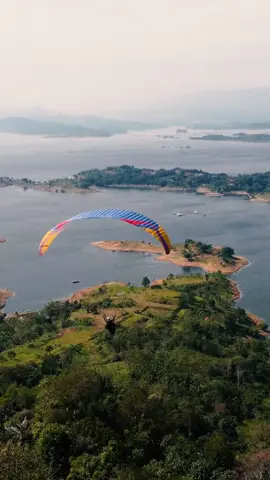 Jatigede Sumedang #fypシ #fyp #sumedang #inimahsumedang 