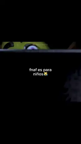 fnaf vhs>>> #parati #fypシ #fnaf #fivenightsatfreddy #viral #fnafpelicula #fnafmovie #vhsfnaf 