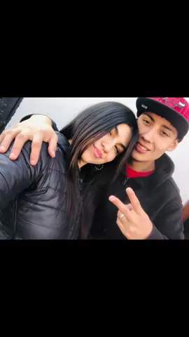 Esee hombree tienee algoo 😍#parati #fyyyyyppppp #viral #lamaslinda #viraal #fyyyyyp 