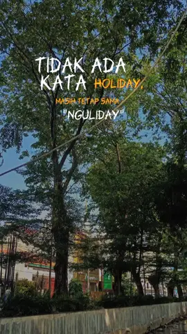 #fyp #katakata Minggu full kerja#CapCut 