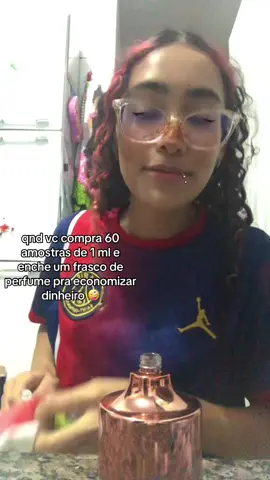 KKKKKKKKKKKK #fyp #fy #viral #viraliza #viralvideo #viraltiktok #foryou #foryoupage #vaiprofycaramba #vaiprofy #fypシ 