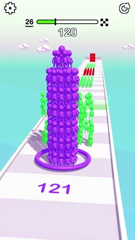 #casualgames #game #games #foryou
