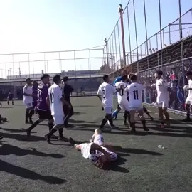 Leonardo Machado. #loud #loudgg #loudfut7 #edit #leomachado #copaamstel 