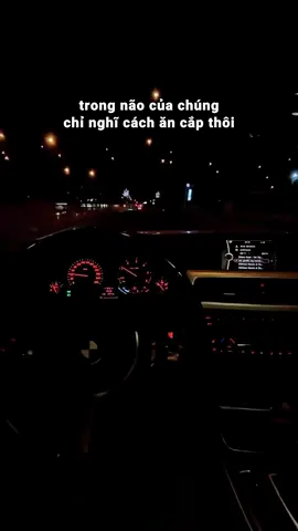 Chỉ có những người tử tế mới giàu có bền lâu được #nguoitute #giupdonguoikhac #giupdo #baihoccuocsong6666 #xuhuong