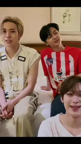 Bueno no pienso superar este live de Enhypen hablando español 😍♥️ #fyp #enhypen #sunoo #sunghoon #heeseung #jay #jungwon #enhypenedit #enhypen_belift #enhypenengene #engene #kpop #foryou #viral 