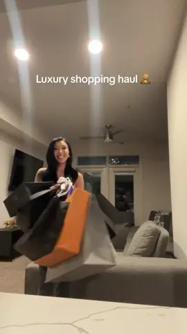 haul time for july 🥰 #shoppinghaul 