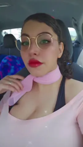 Greaser Barbie on her way to party with the other Barbies and Kens #Barbie #barbiegirl #BarbieMovie #barbieparty #greaserbarbie #Barbieoutfit #barbielook #feelingcute #cute #fyp #fypage #enjoy 