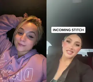 #duet with @SpiritualWhistleblower #Stitch  i cant stop laughing because of how TRUE this is and when you accept this you are FREEEEEEEEEE. So free.   . . . #narcissisticabuserecovery #narcissism #listen #heal #learn #educateyourself #narcissistic #dvawareness #abusesurvivor #survive #thrive #happy #joy #Love #peace #patience #kindness #goodness #selfcontrol #truth   Romans 12:19 19 Do not take revenge, my dear friends, but leave room for God’s wrath, for it is written: “It is mine to avenge; I will r