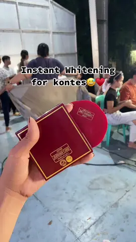 Miss Flawless ba ang peg mo sa kontes or Miss Gay perfect para sayo ito😍 #transgender #tiktokshopping #maletofemale #pageantsph #missgaypageant2023 #LGBT #missgaypageant 