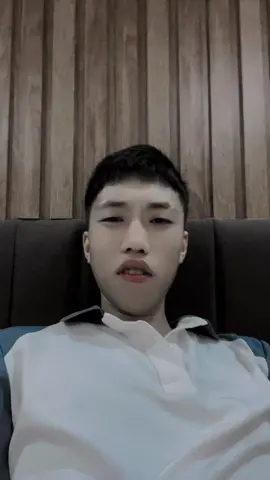 Đầu óc chúng m rất là đồ truỵ😒