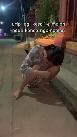 #xyzbca #fypシ #ngompol😭🤣 