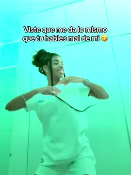 #CapCutVelocity 🤣🤣🤣 #fypシ #cibaeña #dr🇩🇴 #contenido #notellene🧃 #llenate🧃 #gladianny🧃 #trending #fyppage 