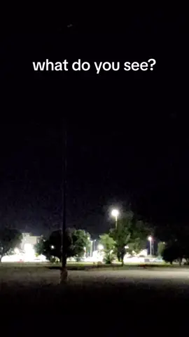 I have been shocked nobody else in my town saw this. what do you see.#creepy #cool #lightning #clouds #coolclouds #faceinclouds 