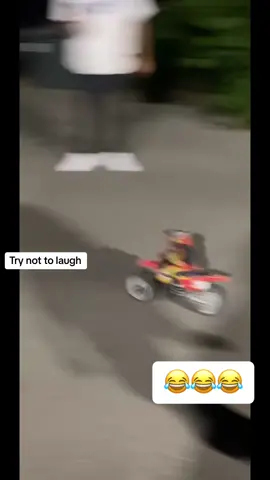 #funnestvideo #funny #hilarious #cargothit #fyp #fyp #laugh #xcinema44 #lols #cars #fypシ 