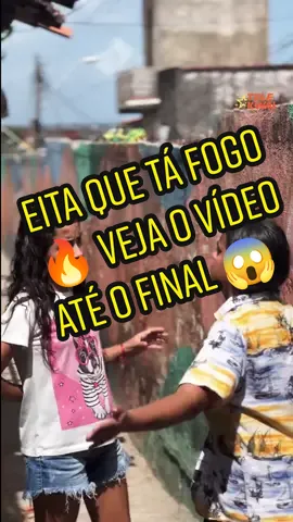 bateu na filha do patrão e se deu muito mal #novelinhasdotiktok #telekwaicrime #tiktokmefezouvir #novelinhascaseiras #novelinhastiktok #Cosplay 
