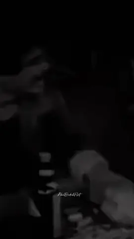 Aku tidak pernah menghalalkan yang tuhan haramkan... #zyxcba #ad #zyxbca #storylife #trending #fyp #masukberanda #masukberandafyp #akubudakflat #fypシ #repost #hadirsupport #copylink #tiktokpelitfyp #onthisday #fyppppppppppppppppppppppp 