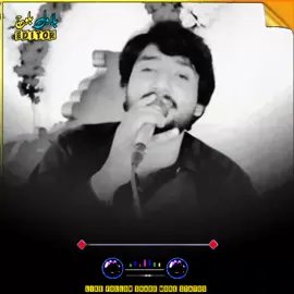 #🔘 بدنسلے سجن توں بہتر ہے کتا 🐕 نسل دا پال کے رکھیے #اناؤنسر۔صہیب۔چاند۔صاحب #tiktokjanmujaviralkaroplz #fyppppppppppppppppppppppp #viral #nowviewsmyaccount #myofficialtiktokaccount #foryoupage❤️❤️ 