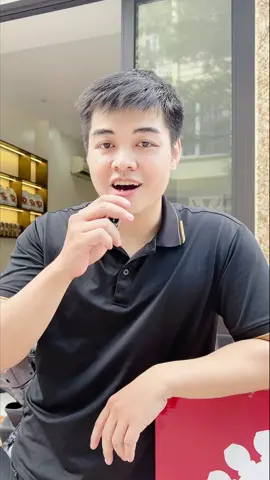 Anh Em Hải Phòng còn chần chừ gì nữa mà không book lịch qua trải nghiệm ngay và luôn nào !!!!#LearnOnTikTok #trilieuhaiphong #massage #nanchinhcotsong #trilieuvaigay #Giachoi ##xuhuong 