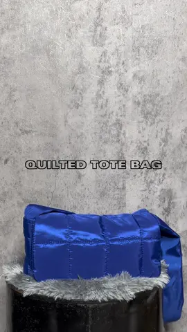 Very stylish bag, Good for everyday use✨👌🏻 