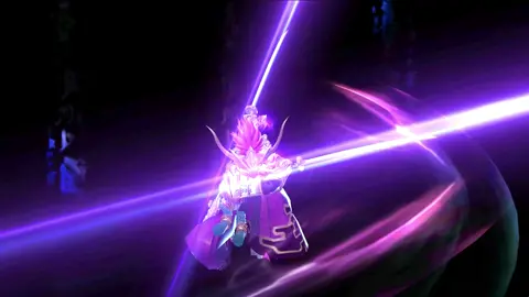 Saber Orimaru Skin - Mobile Legends Live Wallpaper For Desktop  #LiveWallpaper #MobileLegends #MlbbCreatorBase #SVBLiveWallpaper #SVB #MLBB #MLBBCB  Now Release For Download On My TikTok And YouTube Channel! (Good Quality, Without Watermark, Short Loop, Small Size And Fit Perfect With All Devices Screen) Make Sure You Follow My TikTok And Subscribe My YouTube Channel For More Live Wallpaper And Fun!  My Channel And Page Is About Creating Live Wallpaper Use On Your Devices (Phone, Laptop/Desktop And Tablet...) I Also Do Game Live Streaming, Gameplay, Tutorials And News About Games. Hope You Found What You Like On My Channel And Page​. Make Sure To Subscribe/Follow And Click On The Bell Notification To Get Update With Every New Videos On Time. Thank You. For More Video : ----------------------------- About S.V.B YouTube Channel :  (https://bit.ly/3GjWDNa) About S.V.B Facebook Page : (https://bit.ly/33dP6Rq) About S.V.B TikTok Page : (https://bit.ly/3MkDEWy) ----------------------------