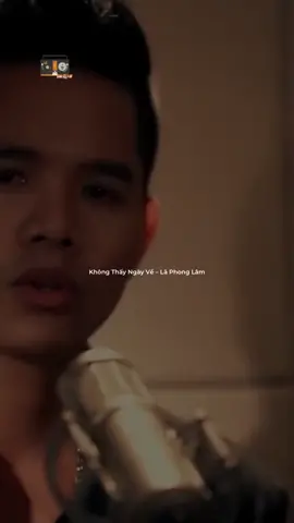 Có thằng mới 18 xuân xanh… #khongthayngayve #laphonglam #music #lyrics #xuhuong #daicassette