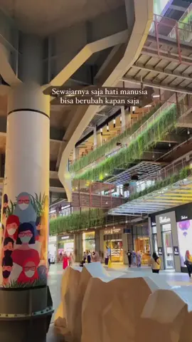 #fyp #tentangpercaya 