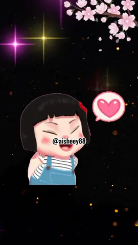 Membalas @rina_ek4 Ciee.... cieee 😆🤣🤣#hiburansemata #videolucu #mikirinduit😅 