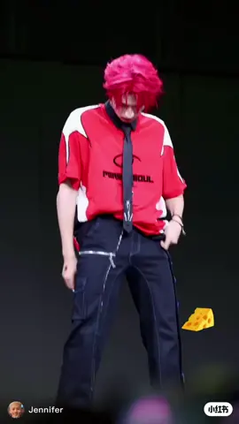 Không xem được live thì mình xem fancam mn ha 🥹 #zhuzhixin_朱志鑫 #chuchiham #zhuzhixin #朱志鑫c未出道 #朱志鑫🇨🇳 #fyp 