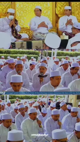 Haul Akbar Gresik 2023 #alkhidmah #alkhidmahkedinding #alfitrah #alfitrahsurabaya #alkhidmahsurabaya#breettd  #alfitrahkedingding #hag2023  #haulakbar#jamaahalkhidmah  #haulakbargresik2023 
