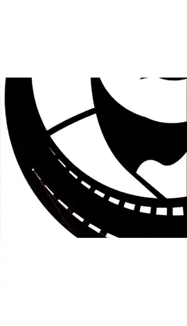 Chaplin Modern Times Logo Design #logo #logodesign #logos #logoname #logomaker